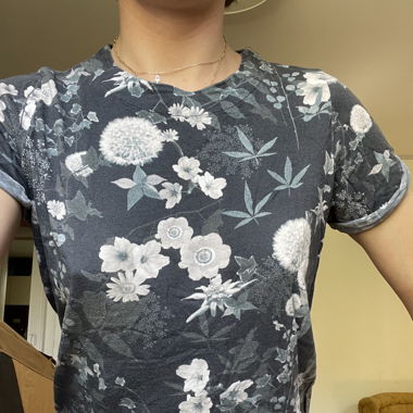 Tshirt