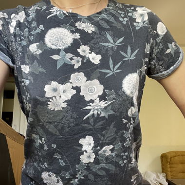 Tshirt