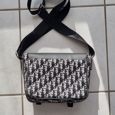 Dior Umhängetasche