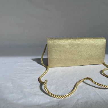 clutch bag