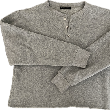 Pullover Brandy Melville