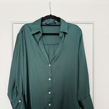 Bluse