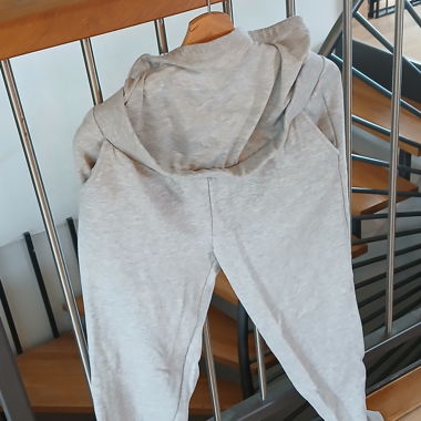 Vêtements de grossesse 