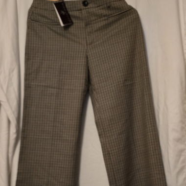 Pantalon neuf