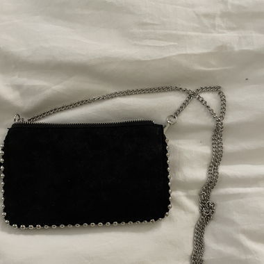 Zara bag