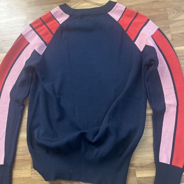 Pull