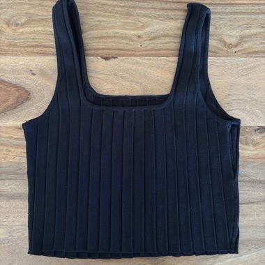 Black Top