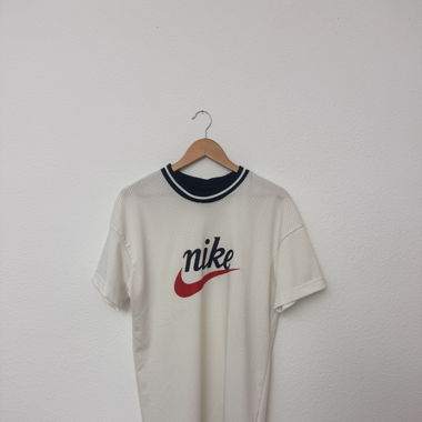 Nike Shirt