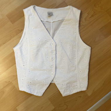 Gilet