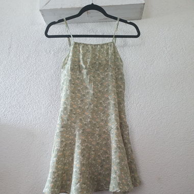 Sundress