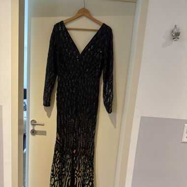 Kleid