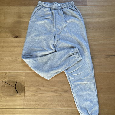Trainerhose