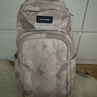Dakine Rucksack 