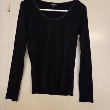 Pulli