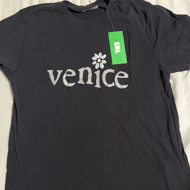 ERL Venice T-Shirt