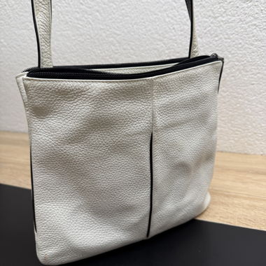 Rossi Leather Bag