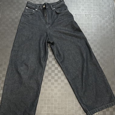 Vintage Zara Hose