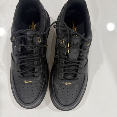 Scarpe Nike Air Force 1