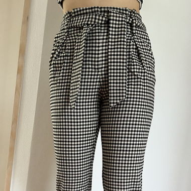 Pantalon 