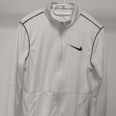 Veste de sport Nike
