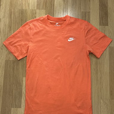 Nike T-Shirt