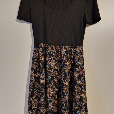Sommerkleid