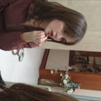 Milabu28