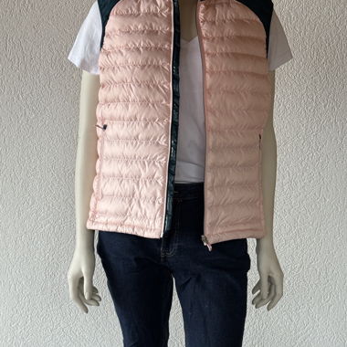 Gilet von Decathlon