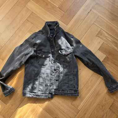 Jeansjacke Jack&Jones