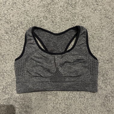 Sportbh