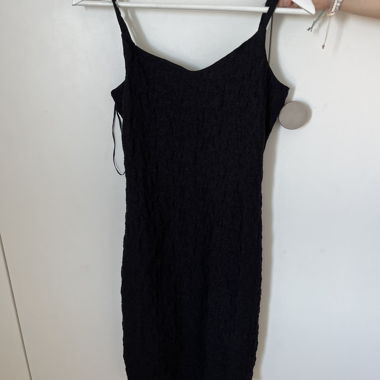 Vestito