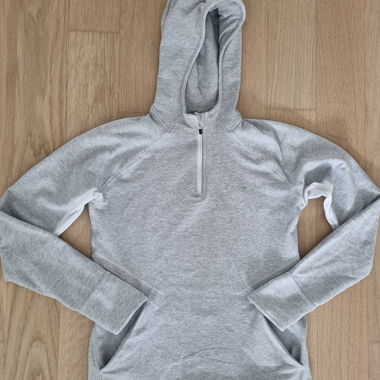 Running langarm Shirt