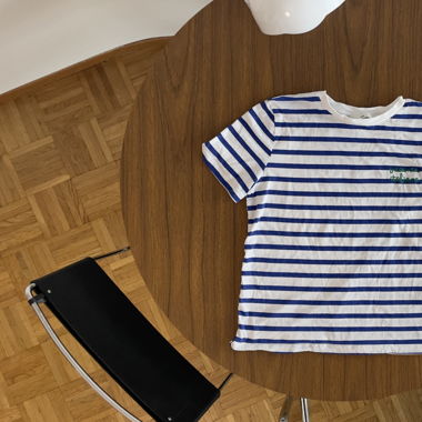 T-SHIRT „Vacanza italiana“