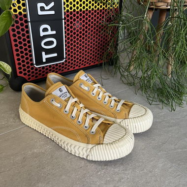 Sneakers EXCELSIOR Bolt Low