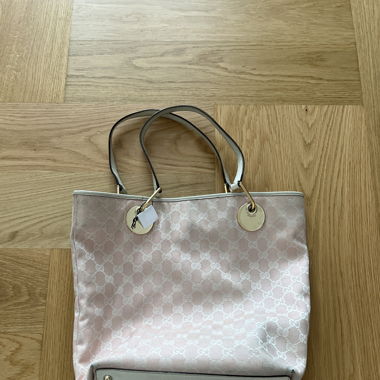 Gucci Handtasche