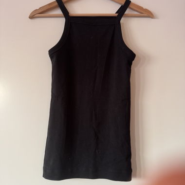 Arket top