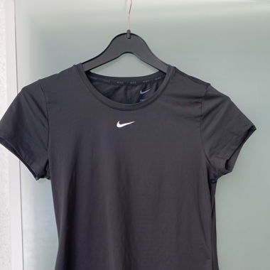 Nike Sport Shirt 