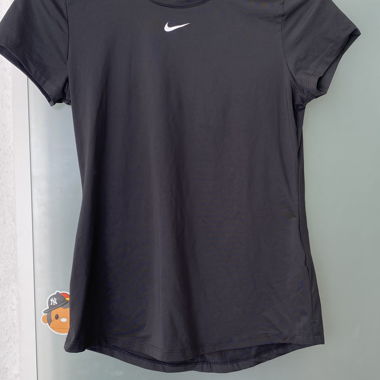 Nike Sport Shirt 