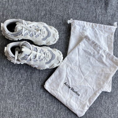 Acne Studios Sneakers