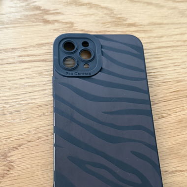 Coque iPhone 11 Pro