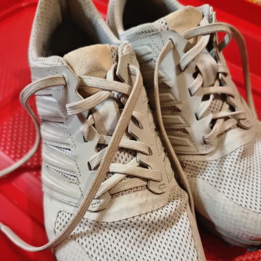 Lowa Freizeit Damenschuh 