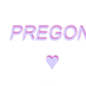 pregon-Maria