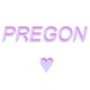 pregon-Maria