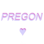 pregon-Maria