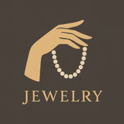 Celjewelry