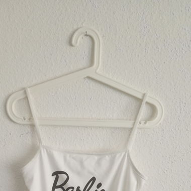 BARBIE body