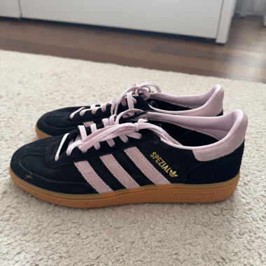 Adidas Handball Spezial