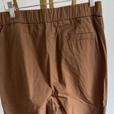 Leichte Sommerhose