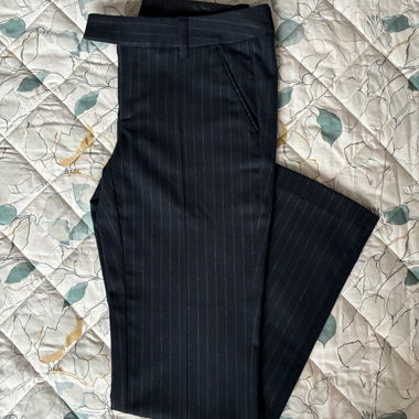 Pantalone elegante Esprit