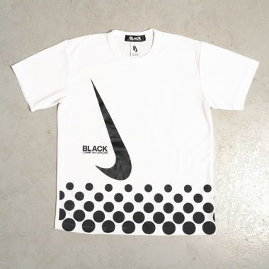 Nike x Black CDG T-Shirt
